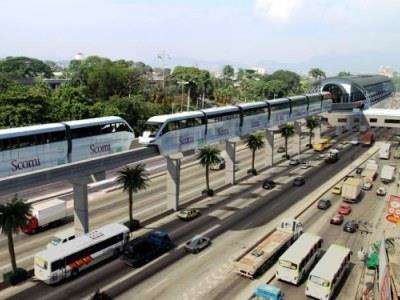 tn_br-sao_paulo_line_17_monorail_02.jpg