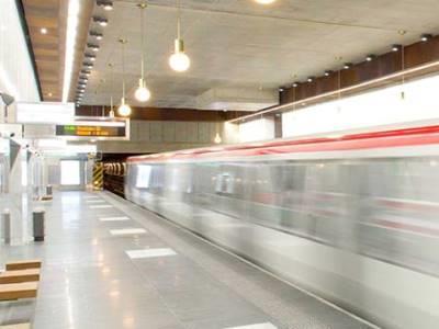 tn_fr-lyon-metro.jpg