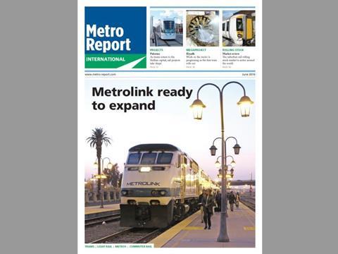 metroreport-cover-201606.jpg
