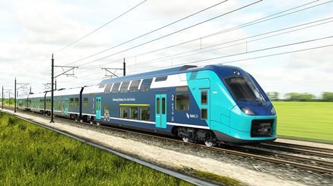 de-NAH.SH-coradia-stream-exterior-Alstom