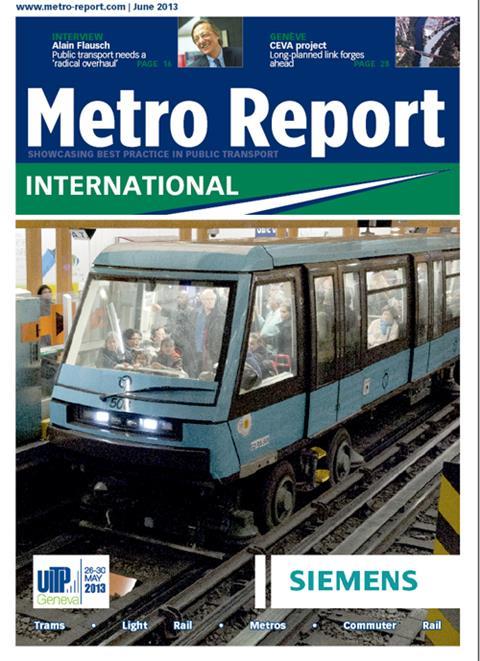 metroreportinternational-cover-201306.jpg
