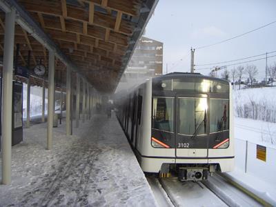 tn_no-oslo_metro-siemens_trains-101221_01.jpg