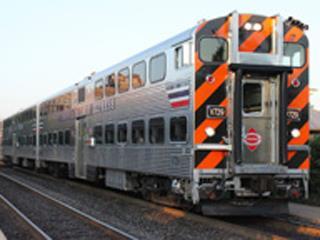 tn_us-vre-gallerycar-nipponsharyo_01.jpg