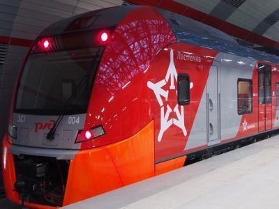 tn_ru-aeroexpress-kazan.jpg