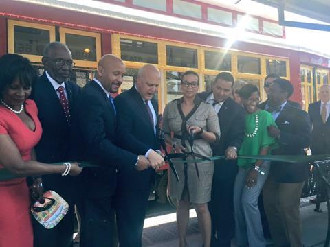 tn_us-new_orleans_rampart_st_ribbon_cutting.jpg