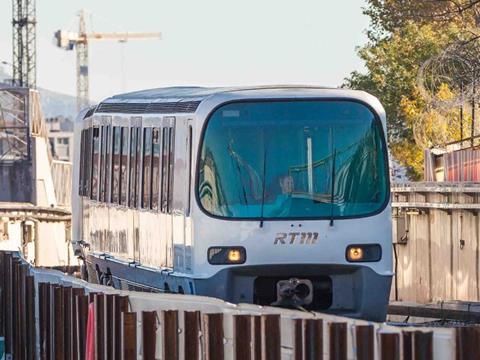 tn_fr-marseille_metro_01.jpg