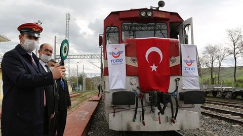 tr-samsun-sivas-reopening-tcdd