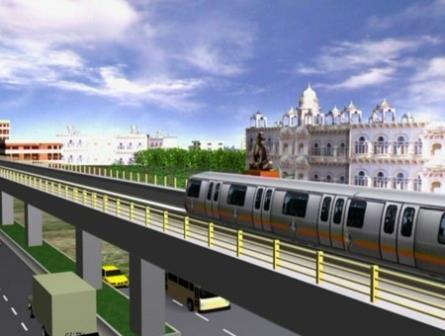 tn_in-hyderabad-metro.jpg