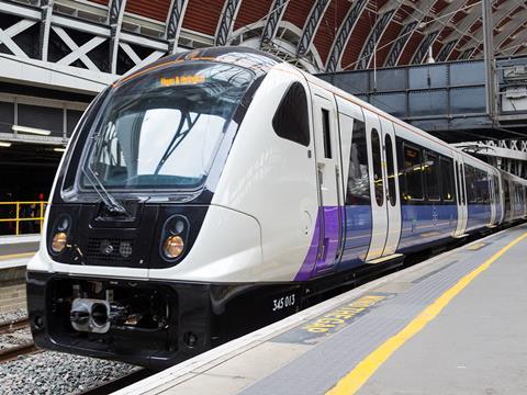 tn_gb-crossrail-345-paddington-tfl_01.jpg