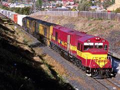 tn_au-tasmania-tasrail.jpg