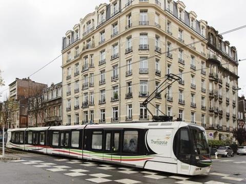 tn_fr-lille_tram.jpg