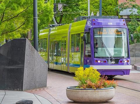 tn_us-portland_streetcar_01.jpg