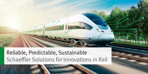 Newsletter-Banner-RAIL-NEWS_EN_1192722_master