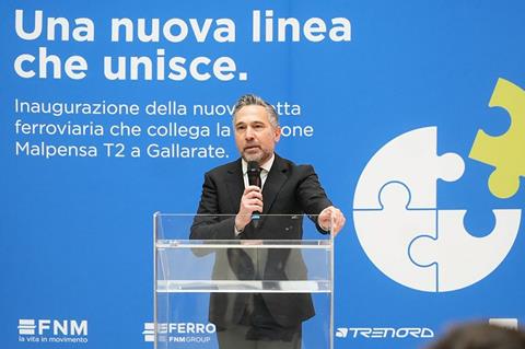 Malpensa_01_Franco_Lucente