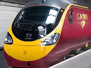 tn_gb-gnwr_pendolino.jpg