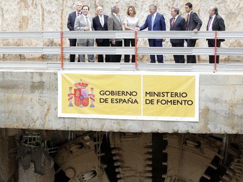 tn_es-barcelona-tunnel-completed-20110726.jpg