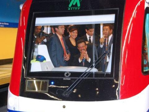 tn_do-santodomingo-metro-opening-cab.jpg
