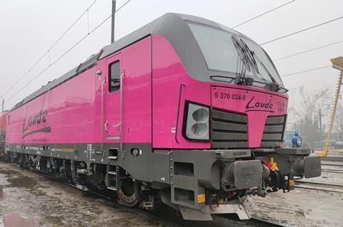 Laude Smart Intermodal Vectron MS (4)