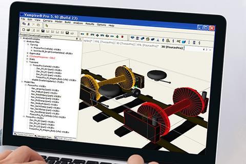 ensco-rail-vampire-simulation-software-1200x628