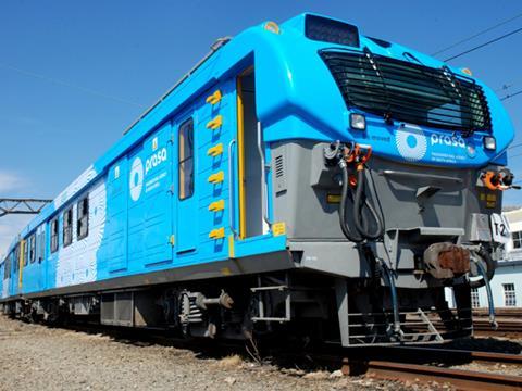 tn_za-prasa-emu_01.jpg