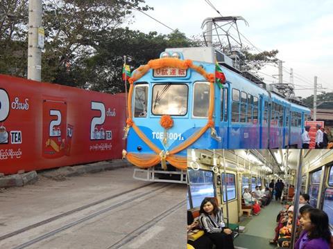 tn_mm-yangon_tram_launch.jpg