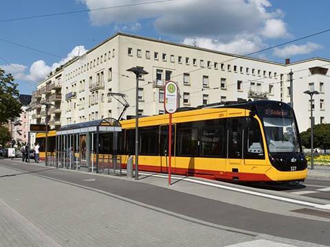 tn_de-karlsruhe-avg-vossloh-citylink_01.jpg