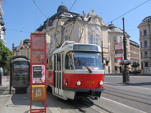 tn_sk-bratislava-tram.jpg