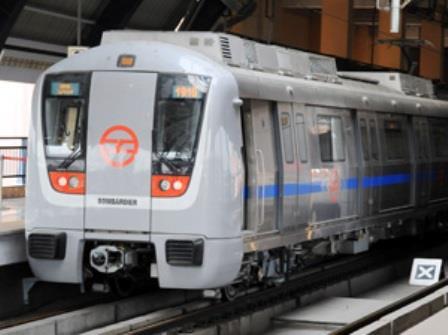 tn_in-delhi_metro-movia-web.jpg