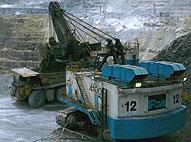 tn_id-Grasberg_mine_PTFI4.jpg