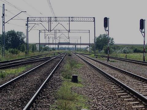 tn_pl-terespol-tracks-pkpplk_01.jpg