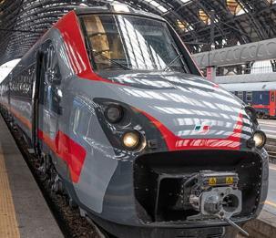 it ETR-700-71-copyright-trenitalia_web