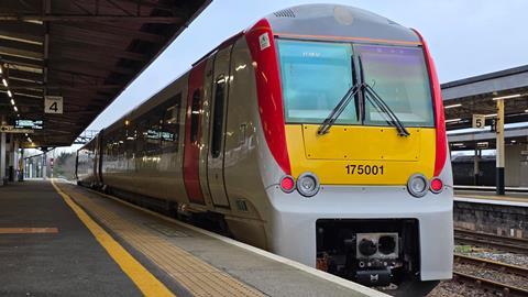 175001 at Plymouth_cropped