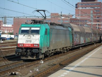 tn_be-sncb-freight-traxx_01.JPG