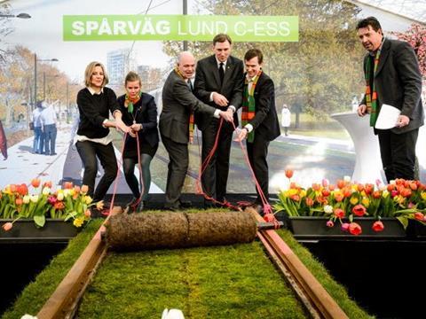 tn_se-lund_tram_groundbreaking.jpg