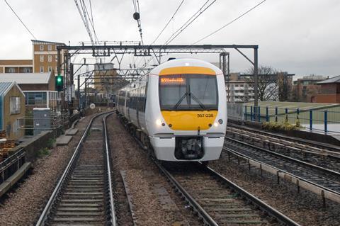 c2c 357 from cab of a 357