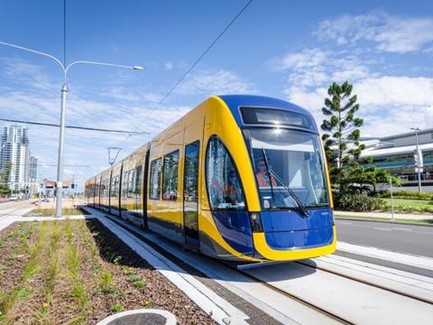 tn_au-gold_coast_tram.jpg