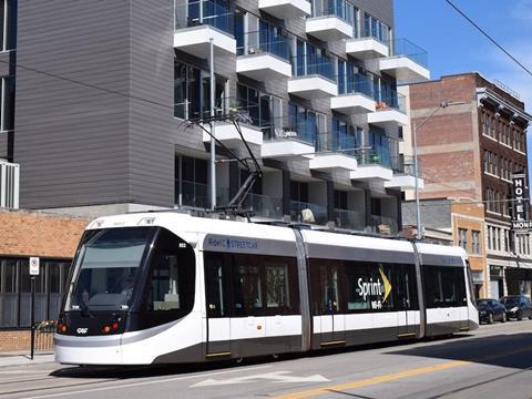 tn_us-kc_streetcar_01.jpg