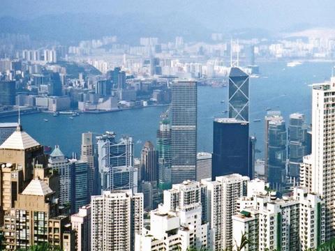 tn_cn-hongkong-skyline_05.jpg