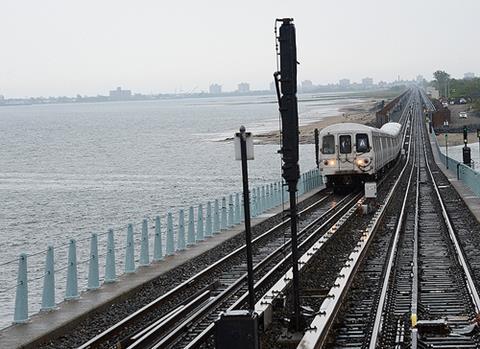 tn_us-NY_Subway_resumes_to_Far_Rockaways-mta.jpg