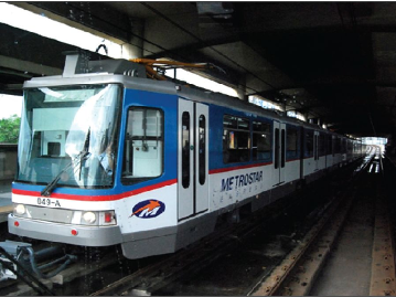 tn_ph-manila_metro_line_3.png