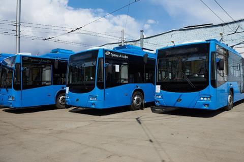 ru-trans-alpha-trolleybus-5298-krasnodar
