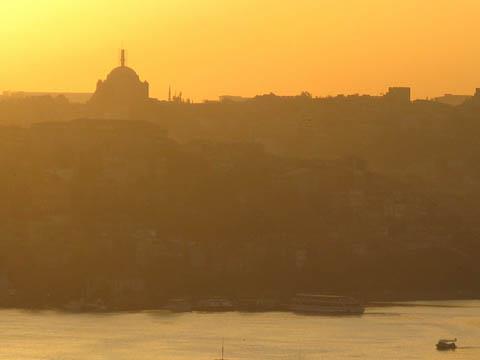 tn_tr-istanbul-sunset_03.jpg
