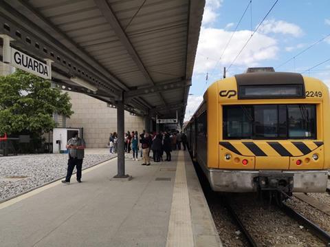 pt-Beira Baixa reopening first trains-3