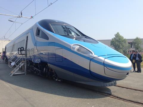 tn_pl-pkp-pendolino_01.jpg