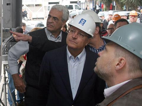 tn_br-saopaulo-metro-line5-governor-20110723.jpg