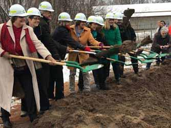 tn_us-minneapolis_southwest_lrt_groundbreaking.jpg