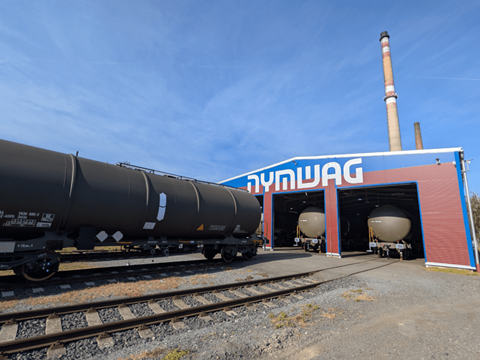 Návrh bez názvu (20)