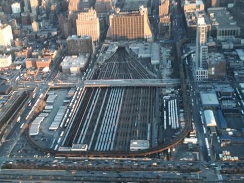 tn_us-Hudson_Yards-PennStation.jpg