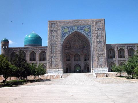 tn_uz-samarkand.jpg