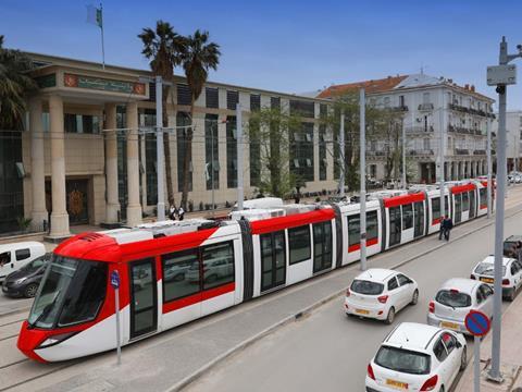 tn_dz-setif_tram.jpg